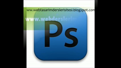 web tasarım dersleri | webtasarimderslerisitesi.blogspot.com