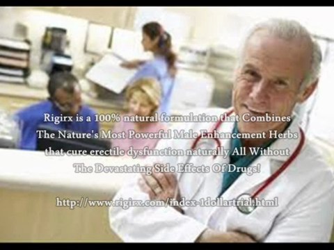 Best Male Enhancement Pills In Australia - What Is The Best Male Enhancement Pills In Australia?