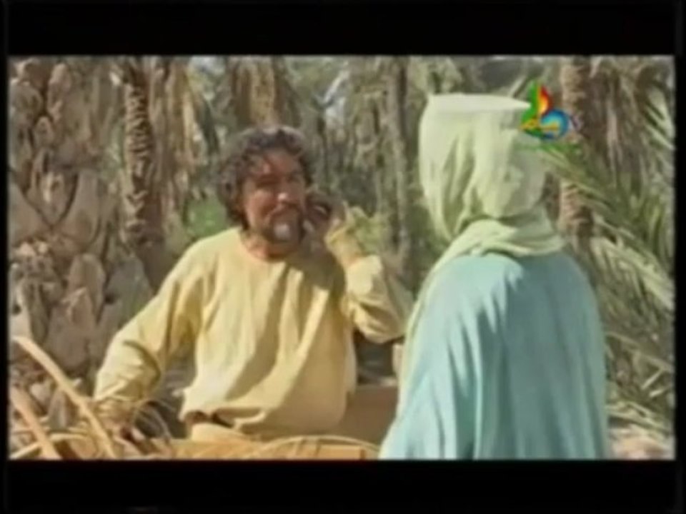 safeer e hussain episode 6 part 1