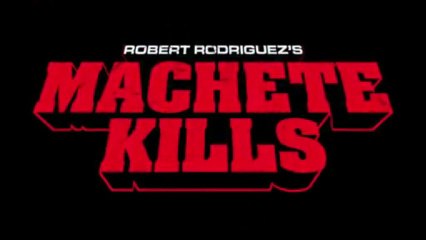 - Teaser Trailer (Français)