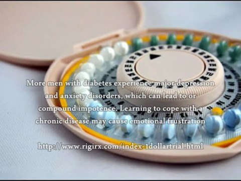 Best Male Enhancement Pills For Diabetics - What Is The Best Male Enhancement Pills For Diabetics?