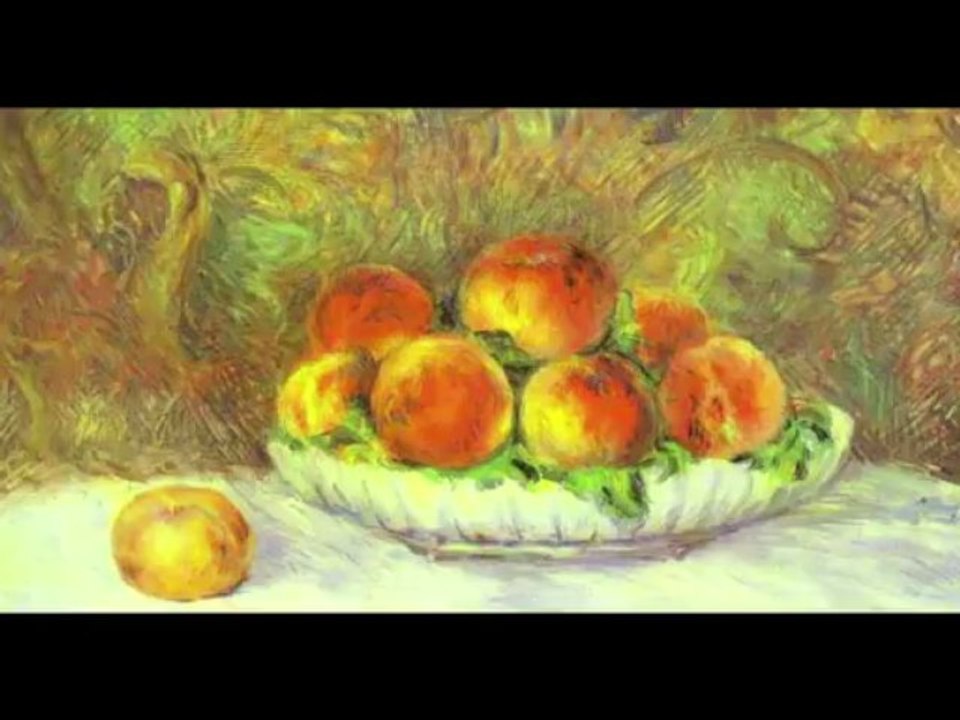 Les villes étapes 2013 : visitez Cagnes-sur-Mer