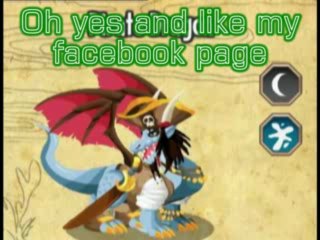 dragon city hack tool password - 100% working pure new version 2013