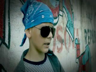 Magic Jack ft Nora Veselaj & Blini Beatbox - Cocktail  ( Official video )