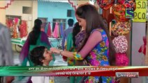 Dil Ki Nazar Se Khoobsurat - 28th June 2013 Part1