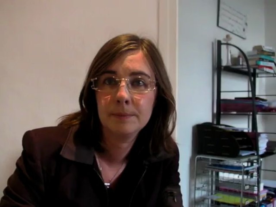 Incendie à Larmor-Baden. "Une grande déception" pour l'avocate du suspect