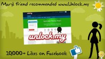 Nokia Lumia 710 Unlocking Instructions, Nokia Lumia 710 Unlock Restriction code Tips/Tricks & Avoidable Errors
