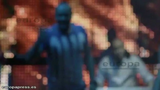 Kiko Rivera habla de Jessica Bueno para FHM