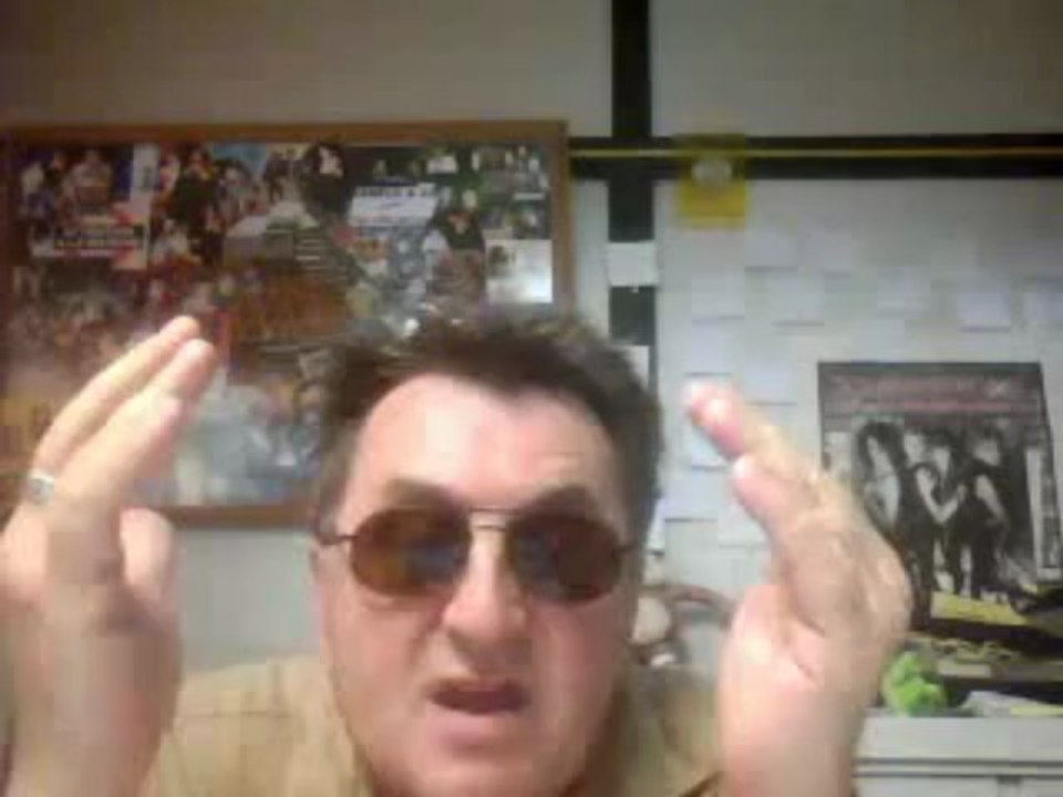 webcam_1372431447506= ça y est je suis barge les Médias ont gagnés !