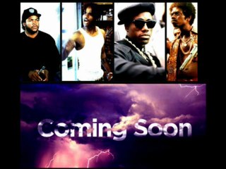 18.LOXYLOX(KING)FBOA 4