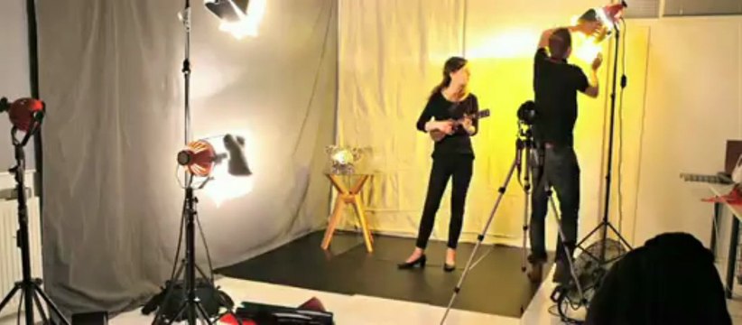 Video Campaign 93 please enjoy this video campaign today. This is for testing and only for the developer.