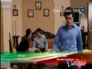 Amita Ka Amit 2+8th June 13 pt1