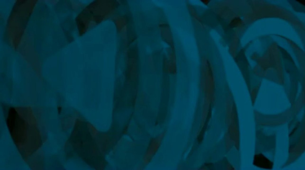 Video Campaign 91 please enjoy this video campaign today. This is for testing and only for the developer.