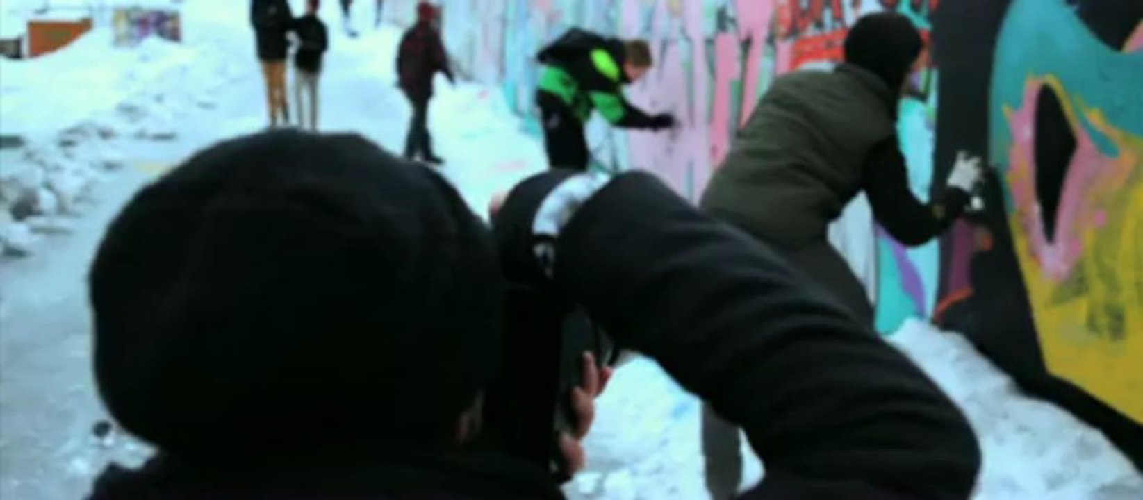 Video Campaign 94 please enjoy this video campaign today. This is for testing and only for the developer.