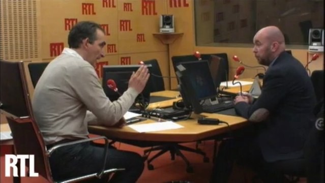 on refait l'auto : infractions à l'étranger quelles sanctions ? Itv Maître Rémy Josseaume