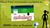 Nokia Lumia 810 Unlocking Instructions, Nokia Lumia 810 Unlock Restriction code Tips/Tricks & Avoidable Errors