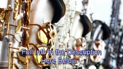 Adrian  Jacoby Birdwell ,Adrian  Birdwell ,