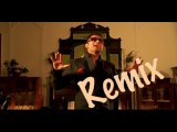 Chur Chur - Remix - Dolly Singh ft Honey Singh - Catrack