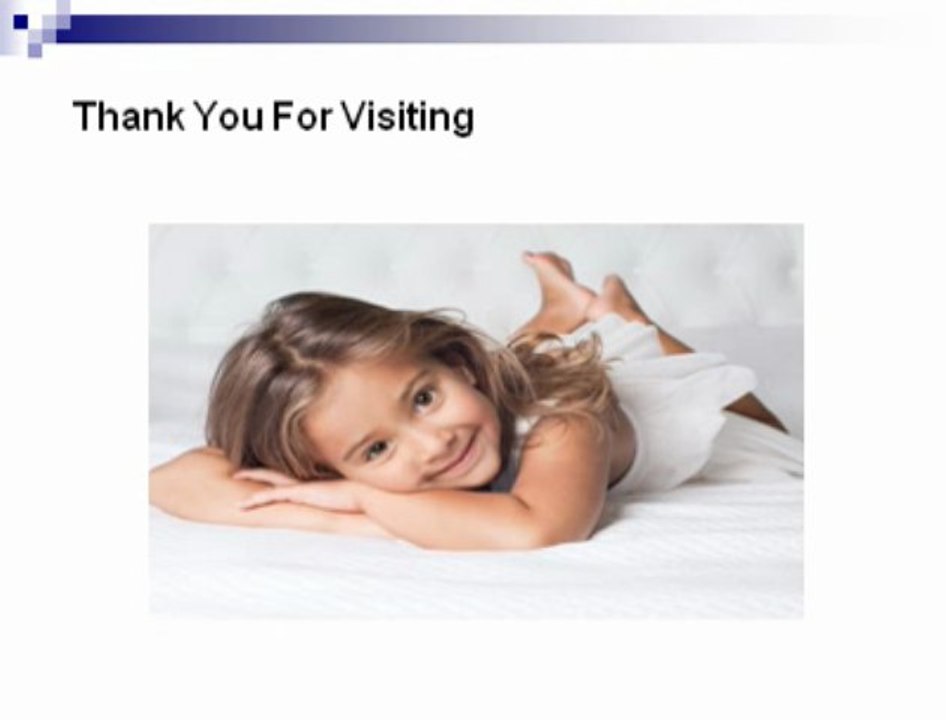 Stop Hair Fall Using Shampoo For Hair Growth Products