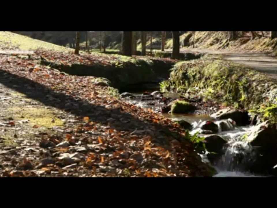 Les villes étapes 2013 : visitez Bagnères-de-Bigorre