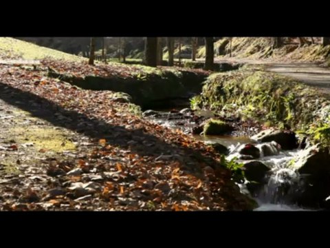 Les villes étapes 2013 : visitez Bagnères-de-Bigorre