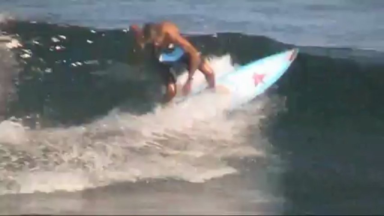 Louis  Osaer  - Reunion Island ()