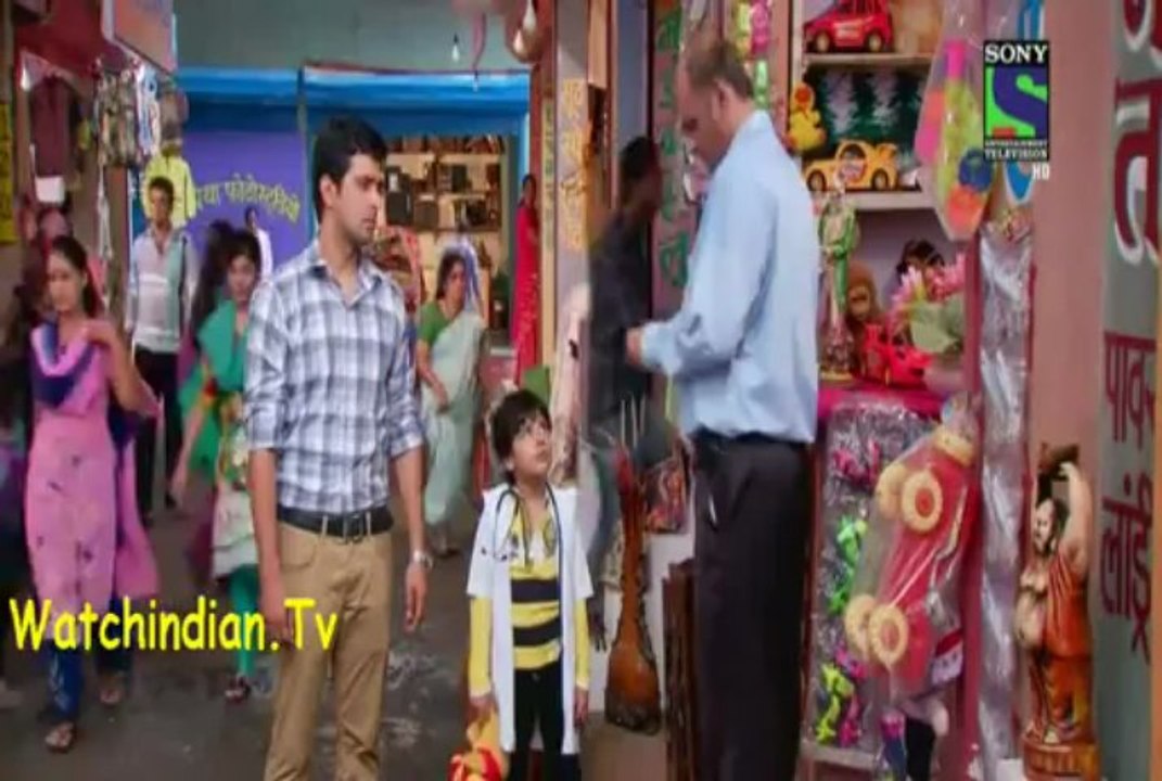 Dil Ki Nazar Se Khoobsurat-28th-June 2013