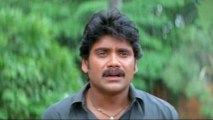 Snehamante Idera Songs - NesthamaNesthama - Nagarjuna,Bhumika Chawla,