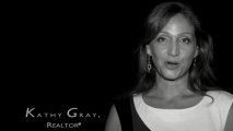 Kathy Gray | Better Homes and Gardens® Real Estate Executive Partners
