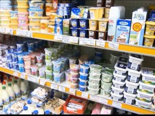 Spektri Info - 28.06.2013