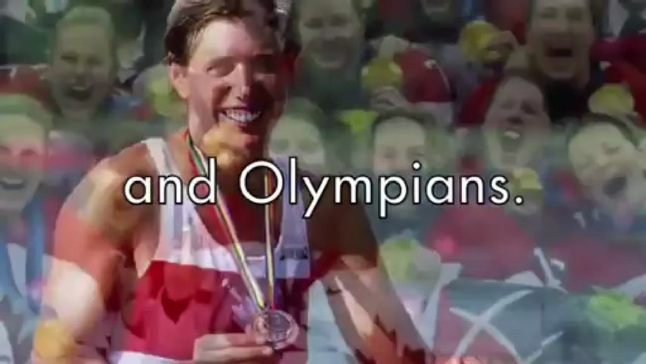 Informed Opinions O Canada Video