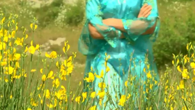 Önder Baran & Xalo Nezir - Yarê - (2013)