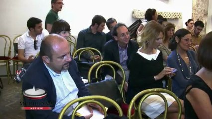 Approvare il bilancio e diminuire l’Imu, i primi impegni del gruppo Marchini in Campidoglio