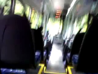 Metrobus route 84 to East Grinstead 738 part 4 video