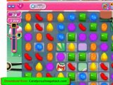 candy crush saga cheats on iphone - 100% working   PROOF   UNLIMITED LIVES MOVES SCORE