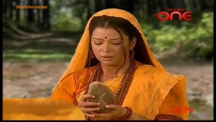 Jai Jai Jai Bajarangbali 28th June 2013 Video Watch Online p2