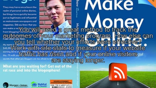 Understand These Tips On Internet These Days