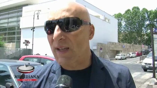 Cambio di location per i Concerti nel Parco, l’organizzazione si scaglia contro l’ex Gasperini