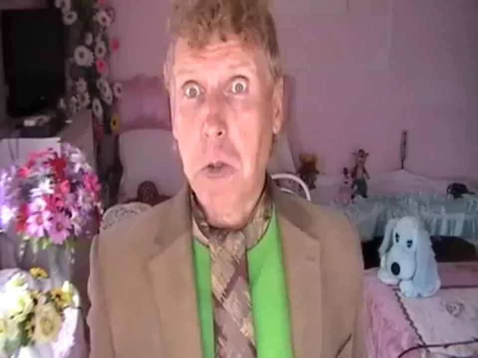 анекдот про врача