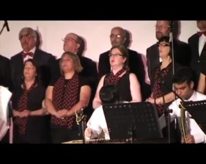 Boş Kalan Çerçeve