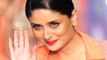 Beauty And Skin Secrets Of Kareena Kapoor Khan