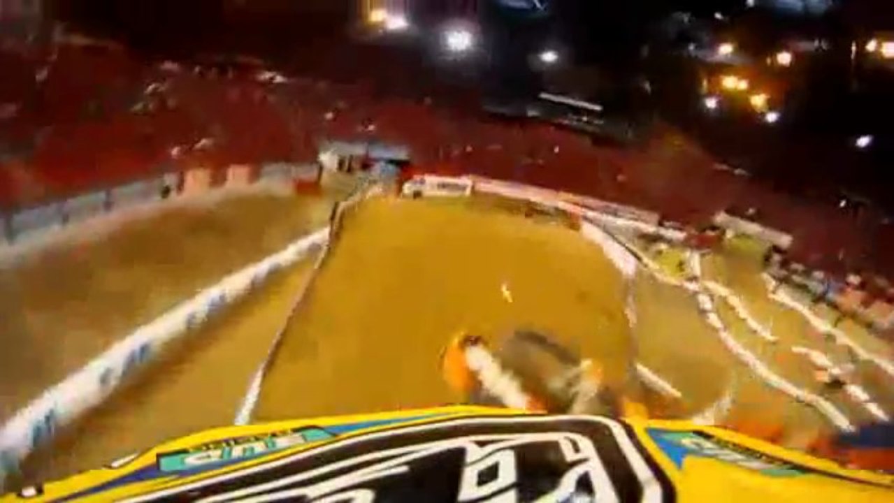 2011-SUPERCROSS-BERCY