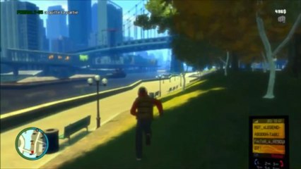 vF4RCRY1v_0095 VS Y__J4GU4ARO__Y33 ( NOOB - LAGGER ) AKA FDERALY-55