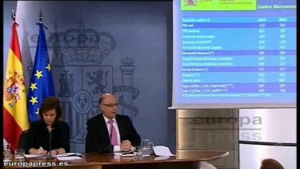 La directora de Hacienda abandona su cargo