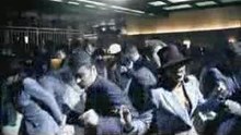George Michael & Mary J. Blige  "As"