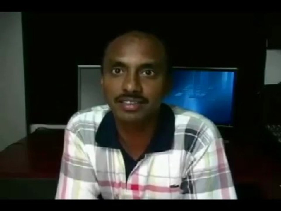 Video Campaign 96 you enjoy this video campaign today. This is for testing and only for the developer.
