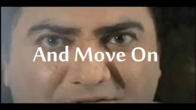 Truth Behind Taher Shah Popularity - Pop Sensation Taher Sha