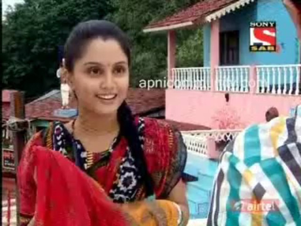 LapataGanj - 28th June 2013 pt1