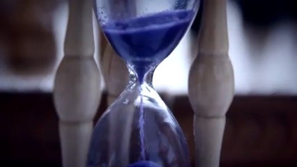 LUCAS - Nakon ljubavi/Time after love (official music video HD)