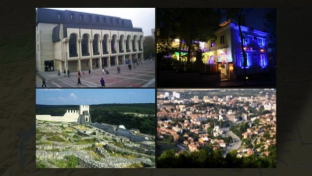 Üniversite yurtdışı, Yurtdışı eğitimi, yurtdışı üniversite, eğitim yurtdışı, yurtdısı egıtım, yurtdışı eğitim danışmanlık, yurtdışı üniversite okumak, edu yurtdışı eğitim, makedonyada eğitim, bulgaristan, yurtdışında üniversite, eğitim danışmanlığı, yurtd